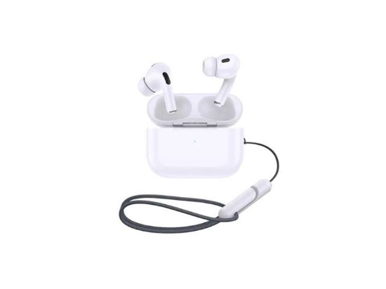 تصویر ایرپاد ksc 836 کاکوسیگا KAKUSIGA